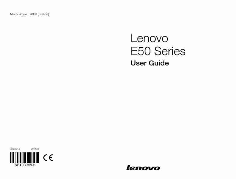 LENOVO E50-page_pdf